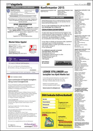 opp-20150515_000_00_00_033.pdf