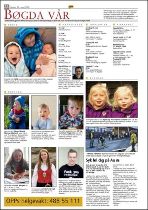 opp-20150515_000_00_00_034.pdf