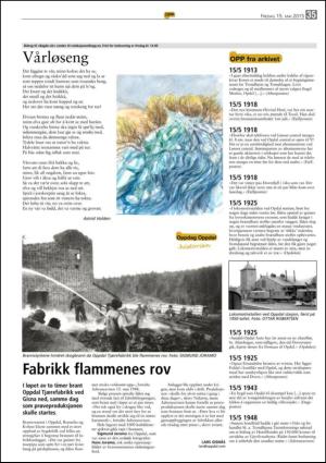 opp-20150515_000_00_00_035.pdf