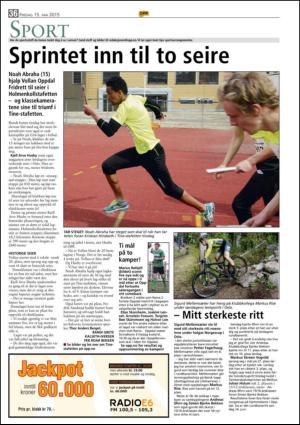 opp-20150515_000_00_00_036.pdf