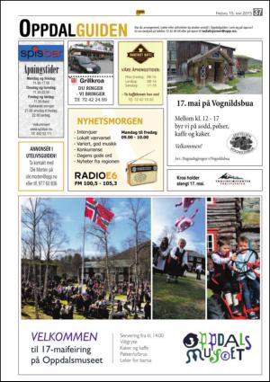 opp-20150515_000_00_00_037.pdf