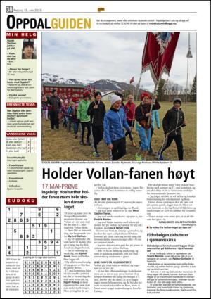 opp-20150515_000_00_00_038.pdf