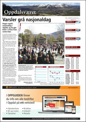 opp-20150515_000_00_00_040.pdf