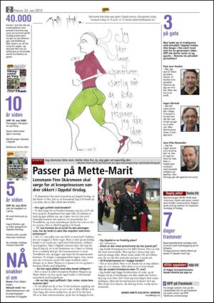 opp-20150522_000_00_00_002.pdf