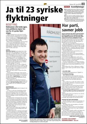 opp-20150522_000_00_00_003.pdf