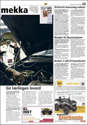 opp-20150522_000_00_00_005.pdf