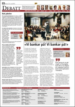 opp-20150522_000_00_00_006.pdf