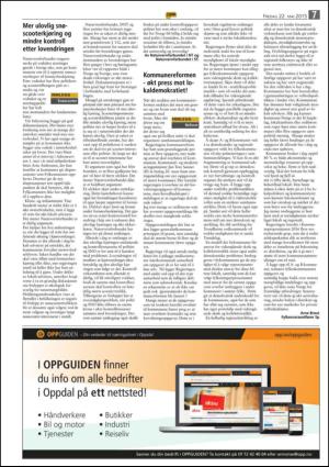 opp-20150522_000_00_00_007.pdf