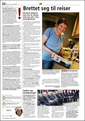 opp-20150522_000_00_00_008.pdf