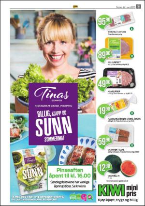 opp-20150522_000_00_00_009.pdf