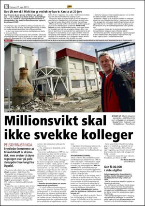 opp-20150522_000_00_00_010.pdf