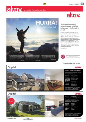 opp-20150522_000_00_00_011.pdf