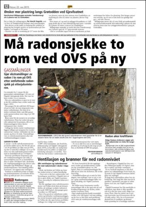 opp-20150522_000_00_00_012.pdf