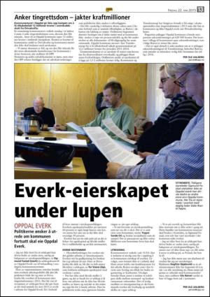 opp-20150522_000_00_00_013.pdf