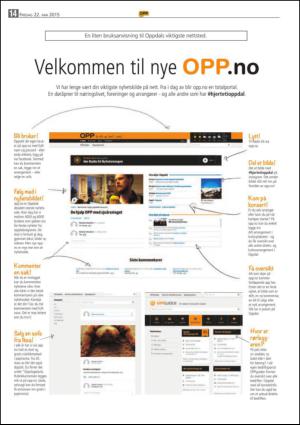 opp-20150522_000_00_00_014.pdf