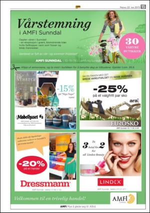 opp-20150522_000_00_00_015.pdf