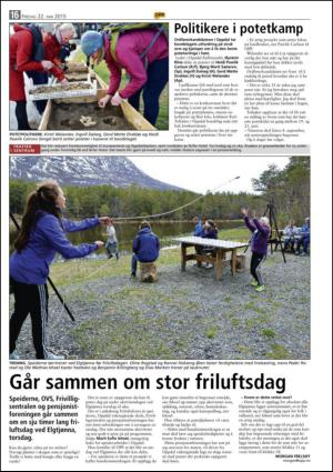 opp-20150522_000_00_00_016.pdf