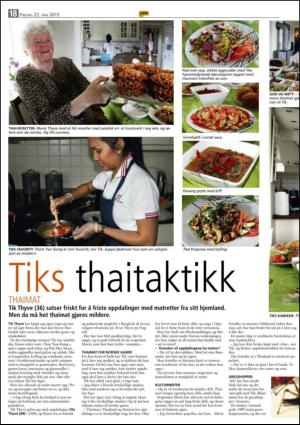 opp-20150522_000_00_00_018.pdf