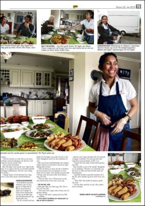 opp-20150522_000_00_00_019.pdf