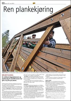 opp-20150522_000_00_00_020.pdf