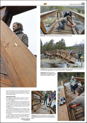 opp-20150522_000_00_00_021.pdf