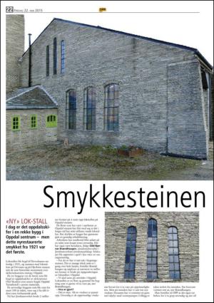 opp-20150522_000_00_00_022.pdf