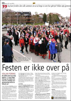 opp-20150522_000_00_00_024.pdf