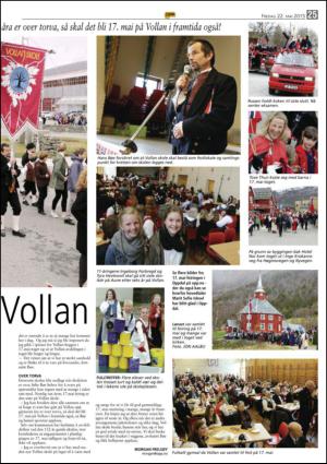 opp-20150522_000_00_00_025.pdf