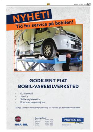 opp-20150522_000_00_00_027.pdf