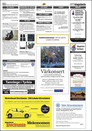 opp-20150522_000_00_00_028.pdf