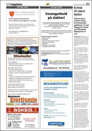 opp-20150522_000_00_00_029.pdf