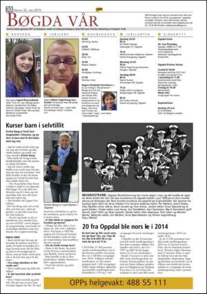 opp-20150522_000_00_00_030.pdf