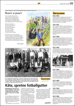 opp-20150522_000_00_00_031.pdf