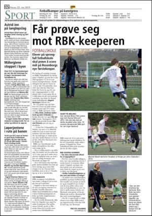 opp-20150522_000_00_00_032.pdf