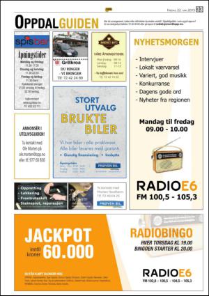 opp-20150522_000_00_00_033.pdf