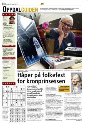 opp-20150522_000_00_00_034.pdf