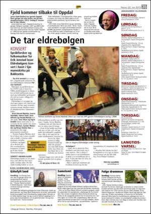 opp-20150522_000_00_00_035.pdf