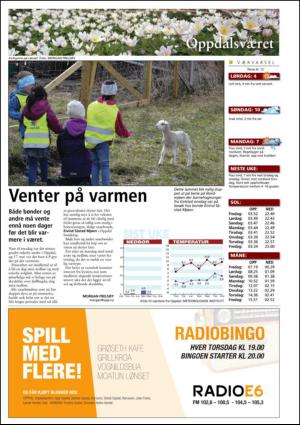 opp-20150522_000_00_00_036.pdf