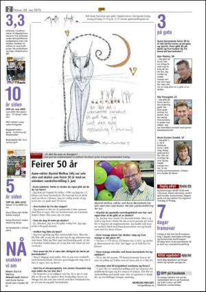 opp-20150529_000_00_00_002.pdf