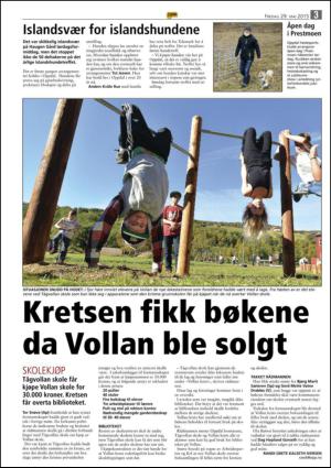 opp-20150529_000_00_00_003.pdf