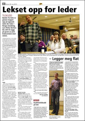 opp-20150529_000_00_00_004.pdf