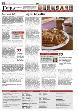 opp-20150529_000_00_00_006.pdf