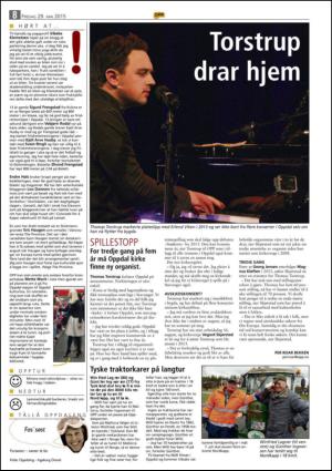 opp-20150529_000_00_00_008.pdf