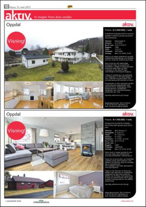 opp-20150529_000_00_00_010.pdf