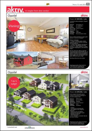 opp-20150529_000_00_00_011.pdf