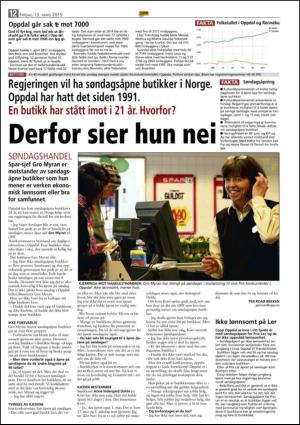 opp-20150529_000_00_00_012.pdf