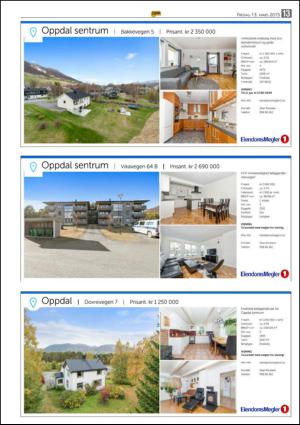 opp-20150529_000_00_00_013.pdf