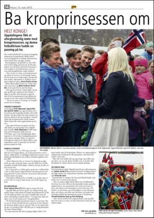 opp-20150529_000_00_00_014.pdf