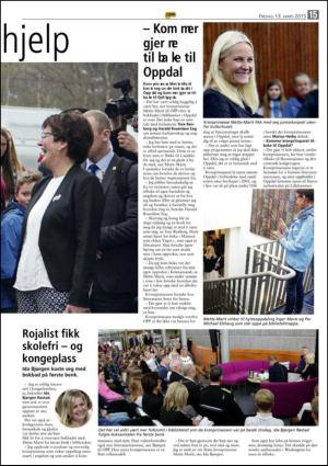 opp-20150529_000_00_00_015.pdf