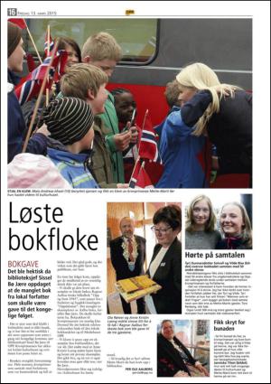 opp-20150529_000_00_00_016.pdf